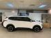Kia Carens 1.5D EX - Thumbnail 3