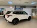 Kia Carens 1.5D EX - Thumbnail 4