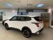 Kia Carens 1.5D EX - Thumbnail 7