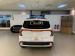 Kia Carens 1.5D EX - Thumbnail 8
