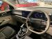 Kia Carens 1.5D EX - Thumbnail 9