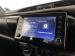 Toyota Hilux 2.4 GD-6 RB Raider automaticE/CAB - Thumbnail 11
