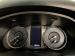 Toyota Hilux 2.4 GD-6 RB Raider automaticE/CAB - Thumbnail 12