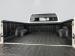 Toyota Hilux 2.4 GD-6 RB Raider automaticE/CAB - Thumbnail 16