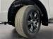Toyota Hilux 2.4 GD-6 RB Raider automaticE/CAB - Thumbnail 18