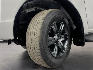 Toyota Hilux 2.4 GD-6 RB Raider automaticE/CAB - Image 18