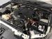 Toyota Hilux 2.4 GD-6 RB Raider automaticE/CAB - Thumbnail 20