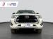 Toyota Hilux 2.4 GD-6 RB Raider automaticE/CAB - Thumbnail 2