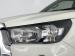 Toyota Hilux 2.4 GD-6 RB Raider automaticE/CAB - Thumbnail 4