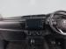 Toyota Hilux 2.4 GD-6 RB Raider automaticE/CAB - Thumbnail 8