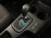 Toyota Hilux 2.4 GD-6 RB Raider automaticE/CAB - Thumbnail 8