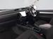 Toyota Hilux 2.4 GD-6 RB Raider automaticE/CAB - Thumbnail 9