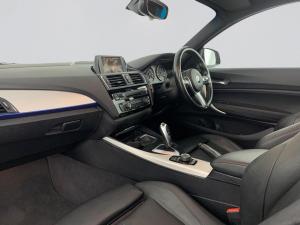BMW 220d M Sport - Image 10