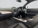 BMW 220d M Sport - Thumbnail 10