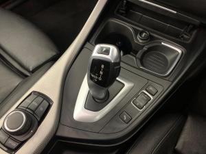 BMW 220d M Sport - Image 12