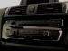 BMW 220d M Sport - Thumbnail 15