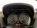 BMW 220d M Sport - Thumbnail 16