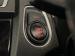 BMW 220d M Sport - Thumbnail 18