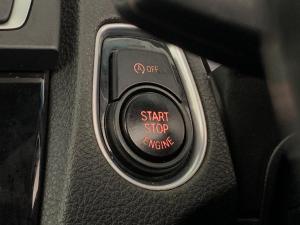 BMW 220d M Sport - Image 18