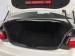 BMW 220d M Sport - Thumbnail 20