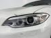 BMW 220d M Sport - Thumbnail 3
