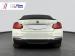 BMW 220d M Sport - Thumbnail 5