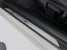 BMW 220d M Sport - Thumbnail 9