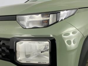 Hyundai Exter 1.2 Executive - Image 10