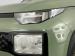 Hyundai Exter 1.2 Executive - Thumbnail 10