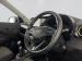 Hyundai Exter 1.2 Executive - Thumbnail 12