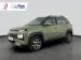 Hyundai Exter 1.2 Executive - Thumbnail 1
