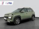 Thumbnail Hyundai Exter 1.2 Executive