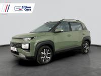Thumbnail Hyundai Exter 1.2 Executive