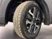 Hyundai Exter 1.2 Executive - Thumbnail 5