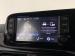 Hyundai Exter 1.2 Executive - Thumbnail 6