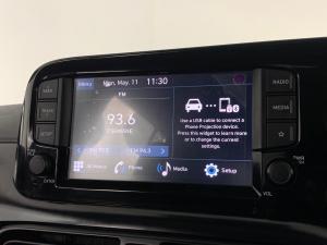 Hyundai Exter 1.2 Executive - Image 6