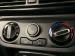 Hyundai Exter 1.2 Executive - Thumbnail 7