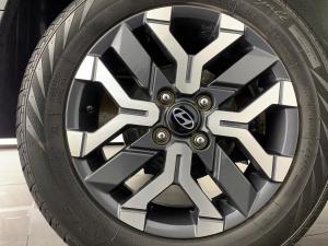 Hyundai Exter 1.2 Executive - Image 9