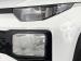 Hyundai Exter 1.2 Executive AMT - Thumbnail 10