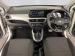 Hyundai Exter 1.2 Executive AMT - Thumbnail 14