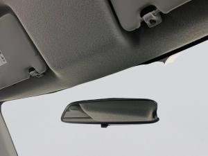 Hyundai Exter 1.2 Executive AMT - Image 16