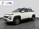 Thumbnail Hyundai Exter 1.2 Executive AMT