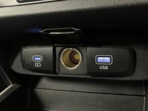 Hyundai Exter 1.2 Executive AMT - Image 5