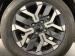 Hyundai Exter 1.2 Executive AMT - Thumbnail 8