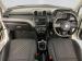 Suzuki Swift 1.2 GA - Thumbnail 10