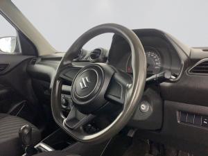 Suzuki Swift 1.2 GA - Image 11