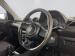 Suzuki Swift 1.2 GA - Thumbnail 11