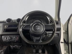 Suzuki Swift 1.2 GA - Image 12