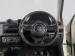 Suzuki Swift 1.2 GA - Thumbnail 12