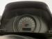 Suzuki Swift 1.2 GA - Thumbnail 13